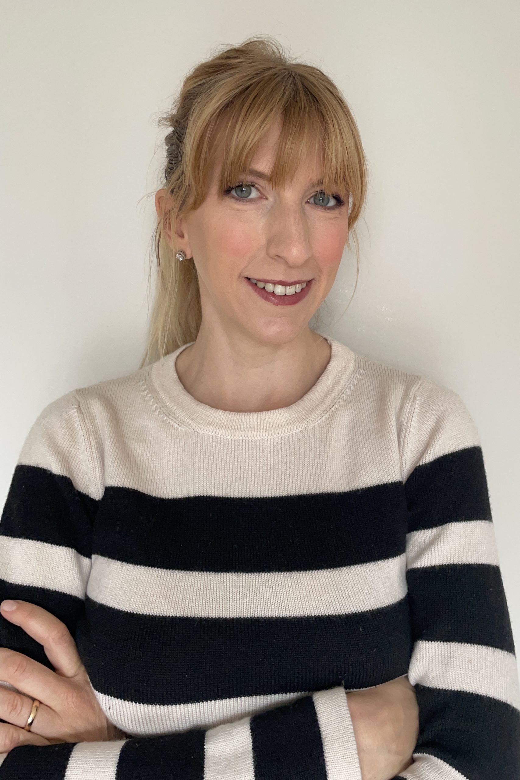 Picture of Barbara Fassio